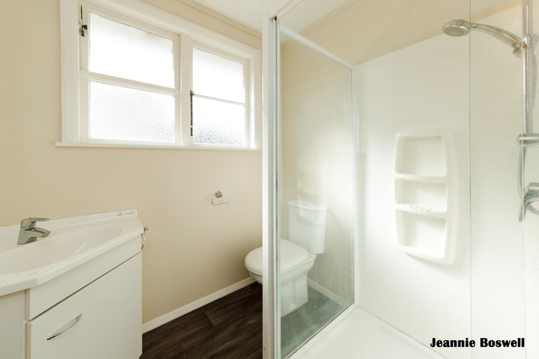 Photo of property in 4 Herrington Street, Foxton, 4814