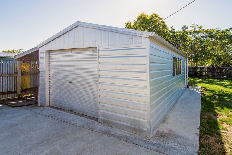Photo of property in 26 Margaret Street, Solway, Masterton, 5810
