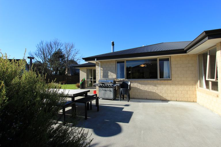 Photo of property in 16e Rousehill Street, Renwick, 7204