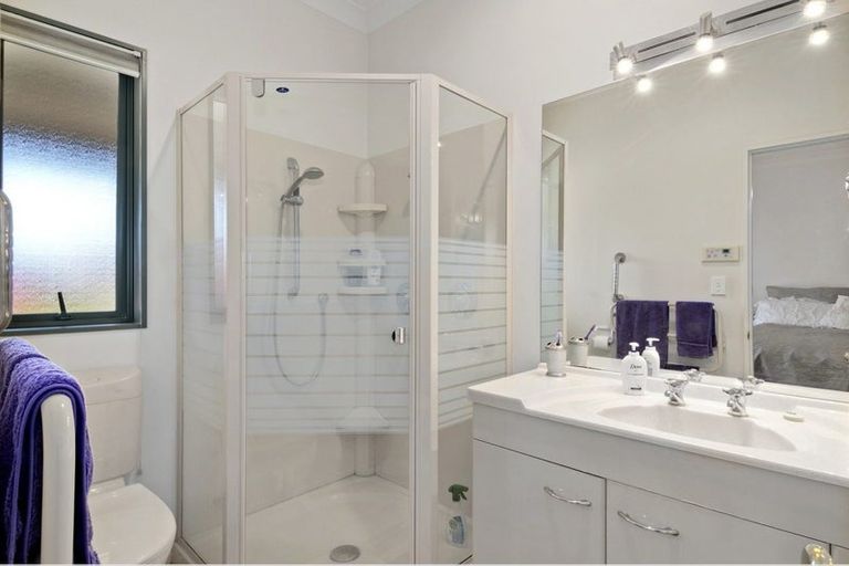 Photo of property in 12 Templemore Drive, Richmond, 7020