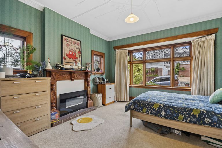 Photo of property in 37 Aotea Street, Tainui, Dunedin, 9013