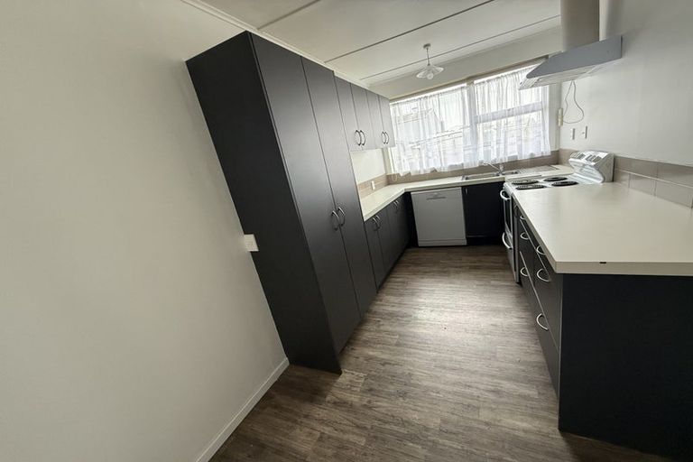 Photo of property in 2/1 Mary Street, Frankton, Hamilton, 3204