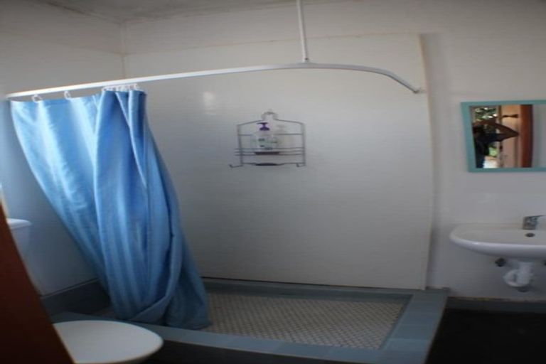 Photo of property in 27 Trent Street, Island Bay, Wellington, 6023