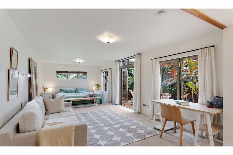 Photo of property in 424 Kerikeri Road, Kerikeri, 0230