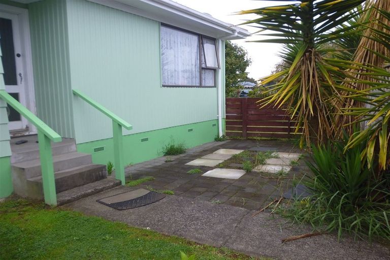 Photo of property in 56 Heaphy Street, Te Awamutu, 3800