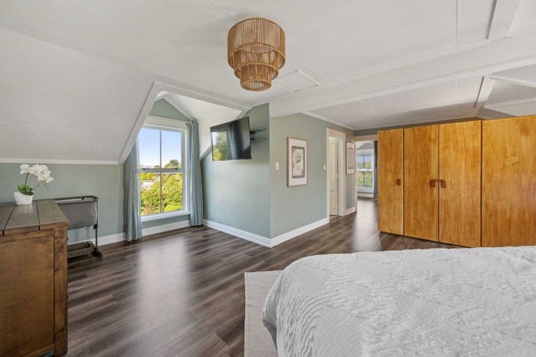 Photo of property in Dippers Halll, 28 Bell Street, Otane, 4202