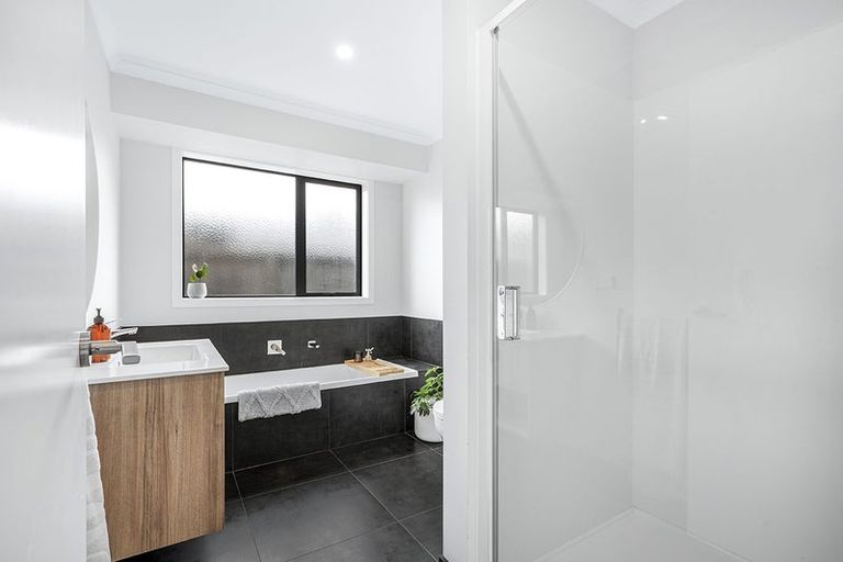 Photo of property in 9 Akapuka Place, Ngaruawahia, 3720