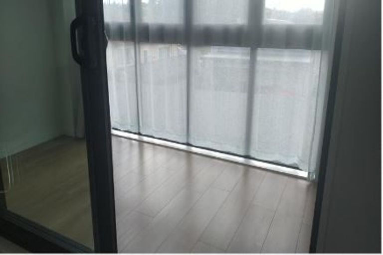 Photo of property in 119b Moore Street, Howick, Auckland, 2014