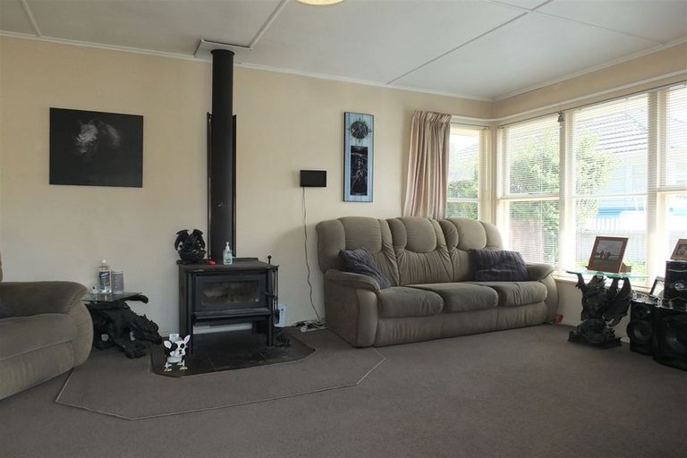 Photo of property in 42 Cornwall Street, Watlington, Timaru, 7910