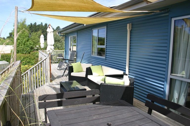 Photo of property in 16 Brown Street, Waikouaiti, 9510
