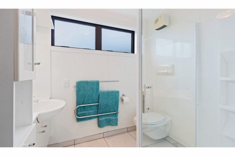 Photo of property in 63 Kidson Terrace, Cashmere, Christchurch, 8022