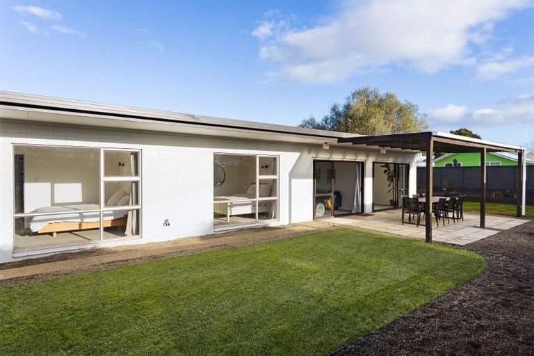 Photo of property in 22 Seamer Place, St Andrews, Hamilton, 3200