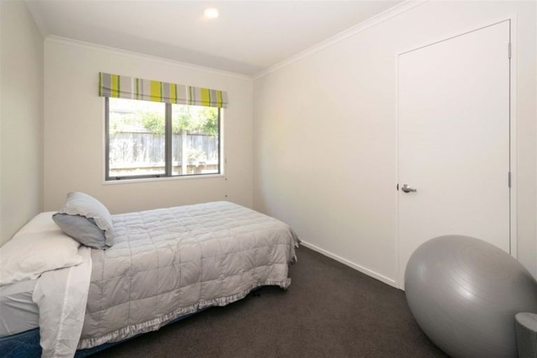 Photo of property in 153 Taylor Pass Road, Witherlea, Blenheim, 7201