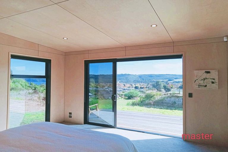 Photo of property in 22 Kittyhawk Drive, Kinloch, Taupo, 3377