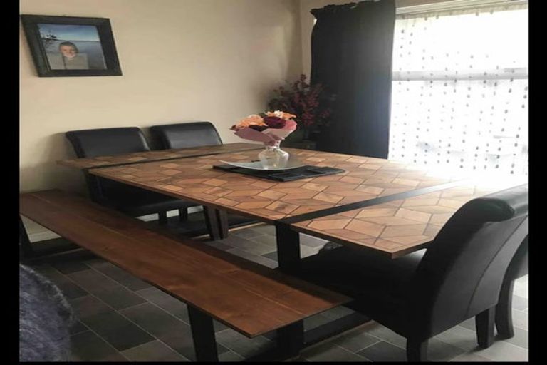 Photo of property in 117 Kiripaka Road, Tikipunga, Whangarei, 0112