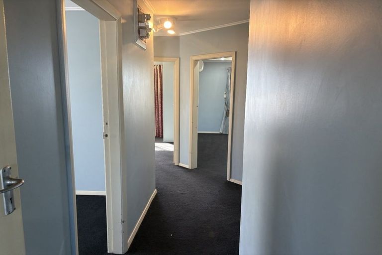Photo of property in 82 Neill Street, Hornby, Christchurch, 8042
