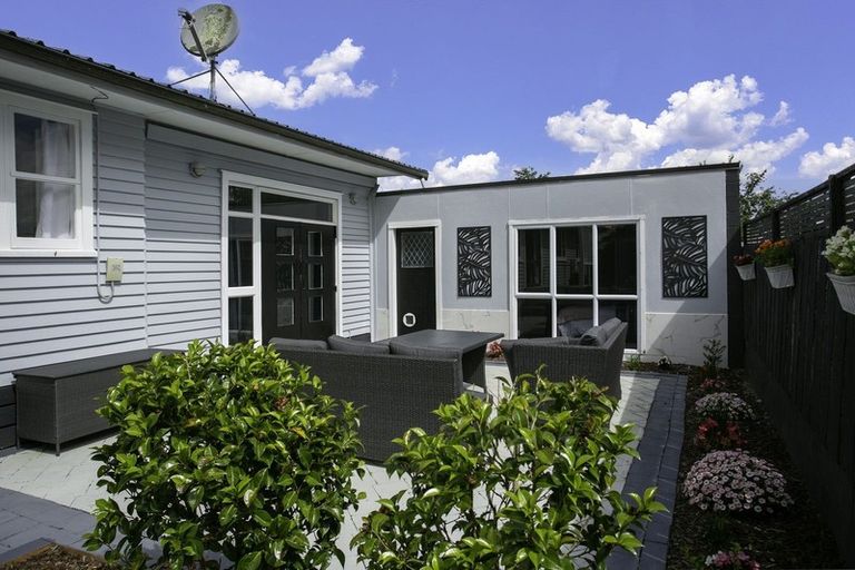 Photo of property in 21 King Street, Cambridge, 3434