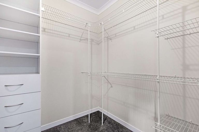 Photo of property in 1650 Te Rahu Road, Te Awamutu, 3800