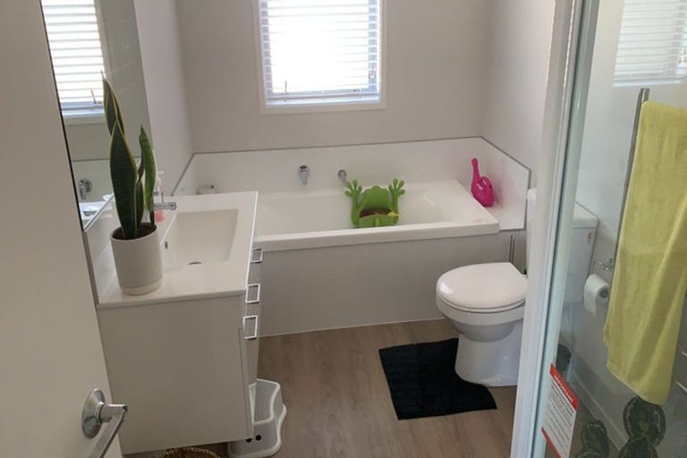 Photo of property in 34 Augusta Rise, Omokoroa, 3114