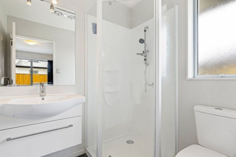 Photo of property in 7 Waimarie Street, Pegasus, 7612