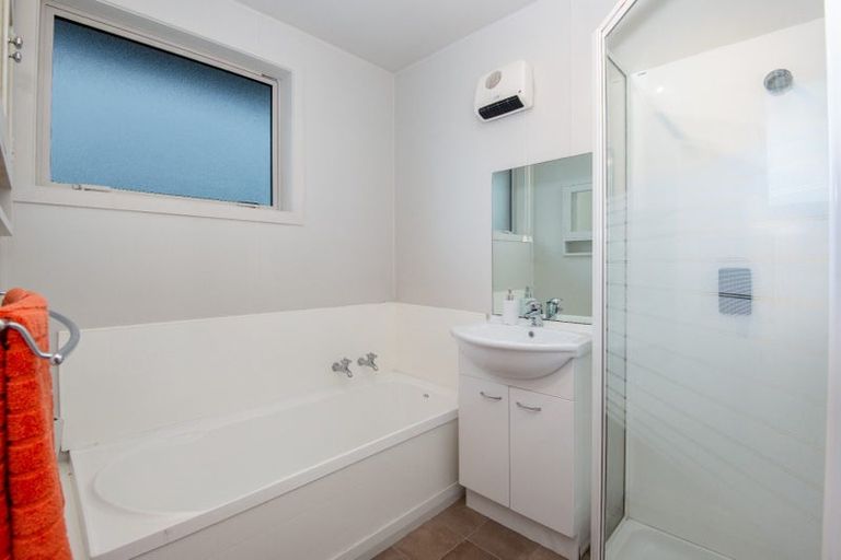 Photo of property in 5 Flower Street, Fairfield, Dunedin, 9018