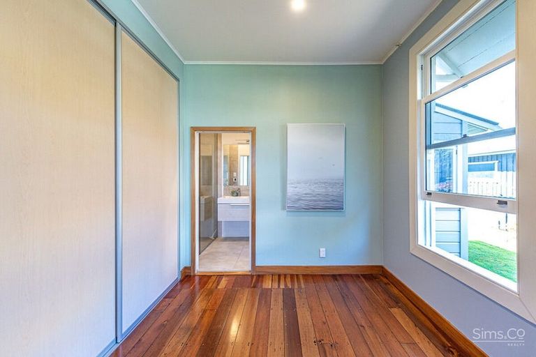 Photo of property in 182 Great North Road, Otamatea, Whanganui, 4500