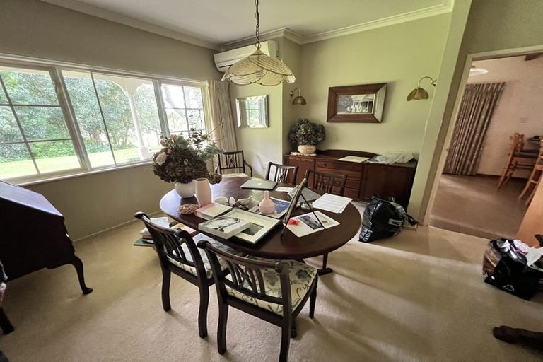 Photo of property in 261 Peacockes Road, Peacocke, Hamilton, 3282