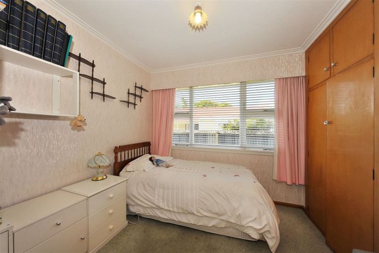 Photo of property in 14 Cunningham Place, Halswell, Christchurch, 8025