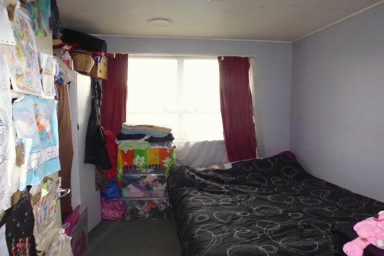 Photo of property in 28 Stonehaven Street, Flaxmere, Hastings, 4120