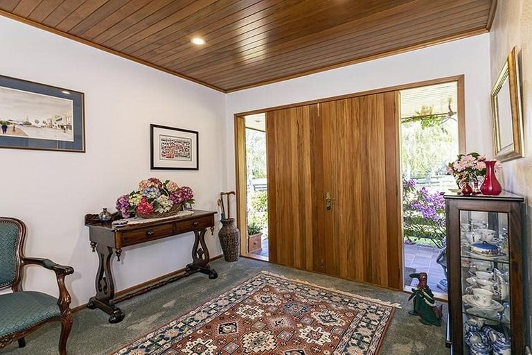 Photo of property in 469 Pages Road, Gleniti, Timaru, 7974