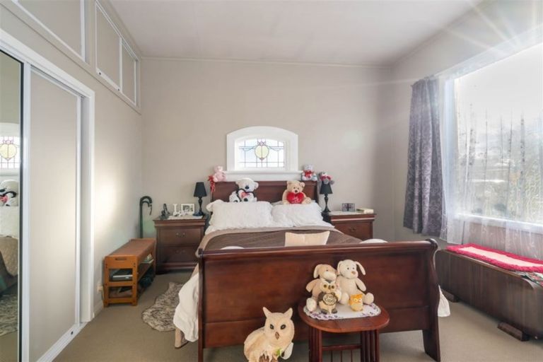 Photo of property in 29 Forfar Street, Mosgiel, 9024