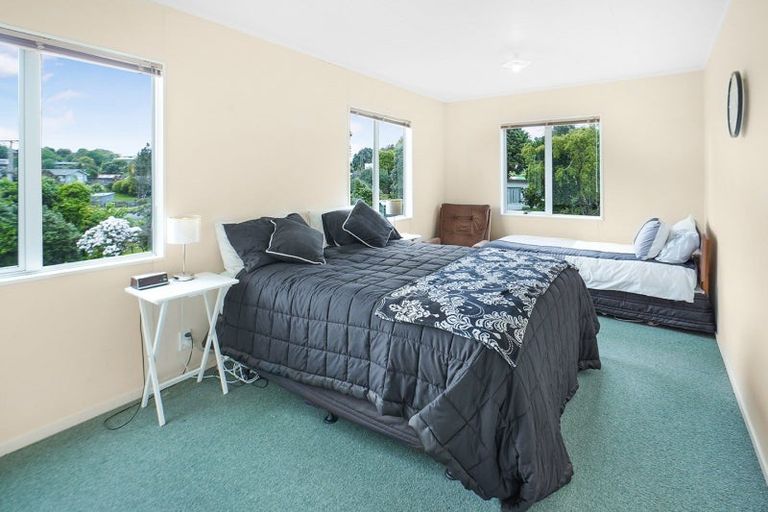 Photo of property in 187 Tahuri Street, Kawhia, 3889