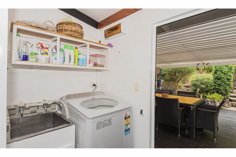 Photo of property in 8b Granfield Place, Te Kamo, Whangarei, 0112