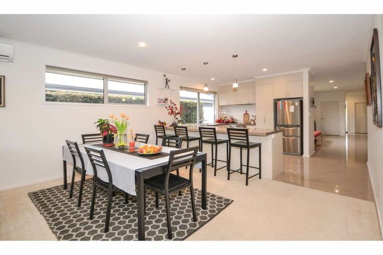 Photo of property in 9 Borneo Boulevard, Kerikeri, 0230