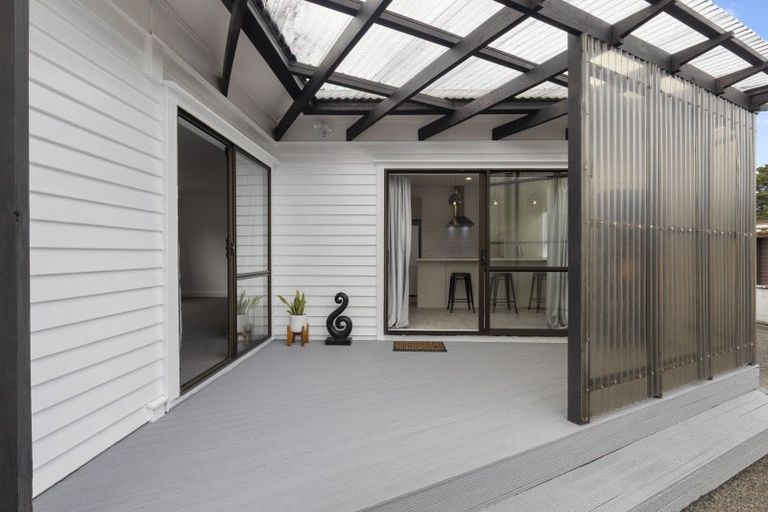 Photo of property in 33 Harris Street, Pukekohe, 2120