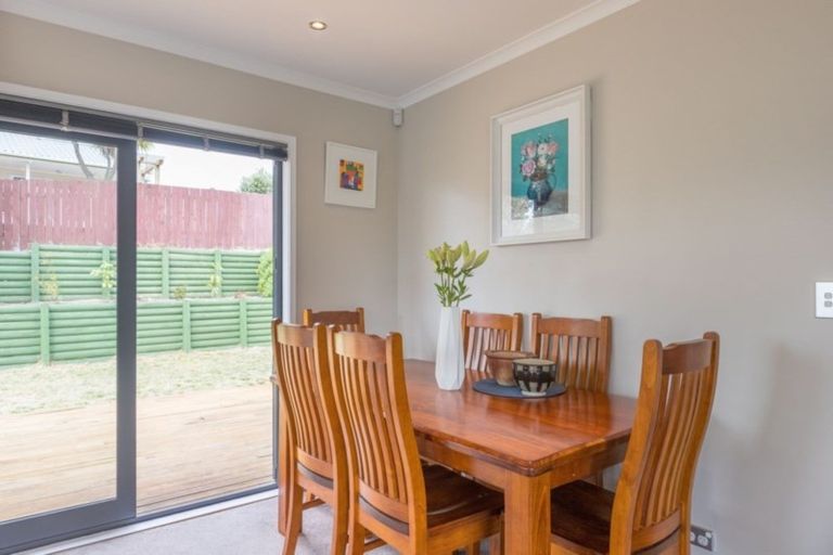 Photo of property in 46 Campbell Avenue, Paraparaumu, 5032