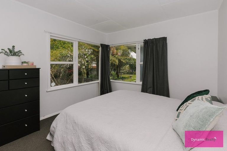 Photo of property in 33 Slacks Road, Awapuni, Palmerston North, 4412