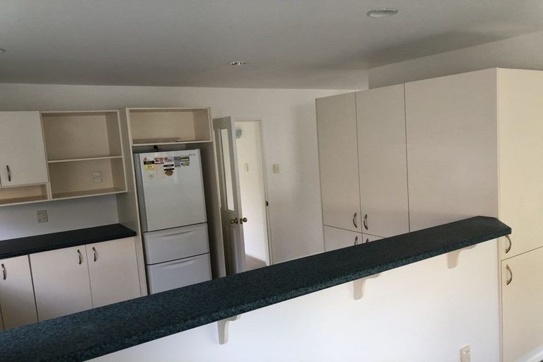 Photo of property in 45 Riverside Road, Frankton, Queenstown, 9300