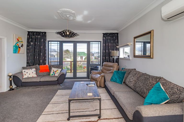 Photo of property in 9 Manchester Street, Levin, 5510