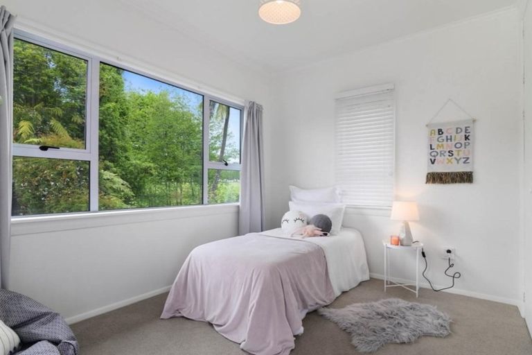 Photo of property in 120 Old Taupo Road, Mangakakahi, Rotorua, 3015