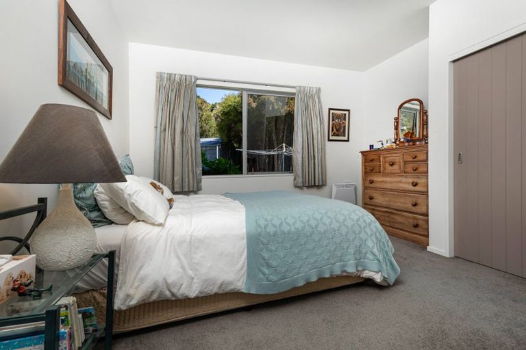 Photo of property in 11 Ewing Place, Albert Town, Wanaka, 9305