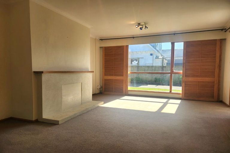 Photo of property in 1/3 Repton Street, Merivale, Christchurch, 8014