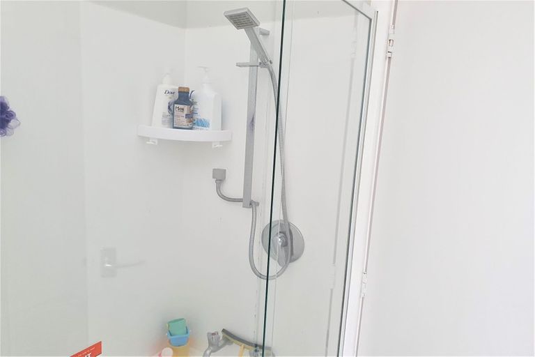 Photo of property in 50a Dyer Street, Epuni, Lower Hutt, 5011