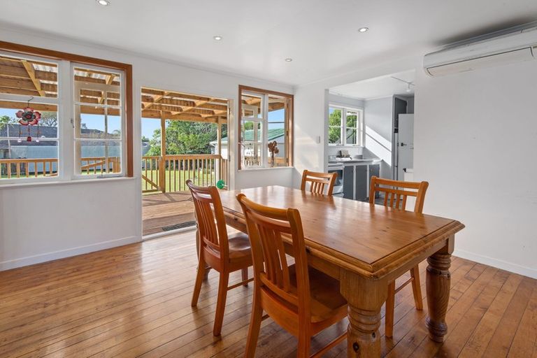 Photo of property in 123 Hokianga Road, Dargaville, 0310