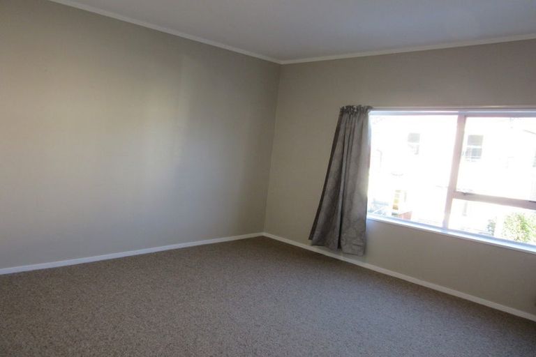 Photo of property in 15 Wilson Street, Newtown, Wellington, 6021