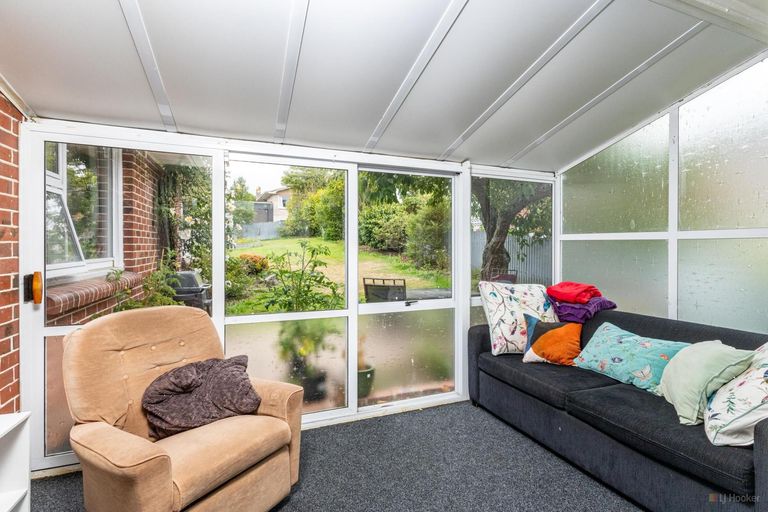 Photo of property in 7 Kauri Street, Highfield, Timaru, 7910