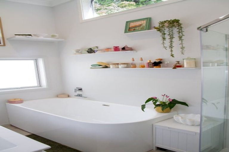 Photo of property in 195 State Highway 30, Lake Rotoma, Rotorua, 3074