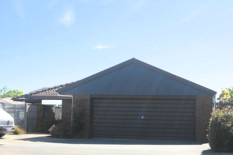 Photo of property in 127 Saxton Road East, Stoke, Nelson, 7011