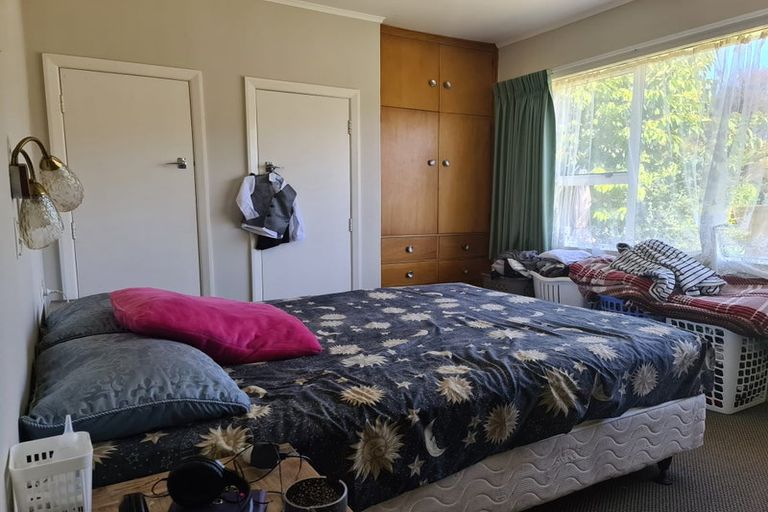 Photo of property in 117 Mahoe Street, Melville, Hamilton, 3206