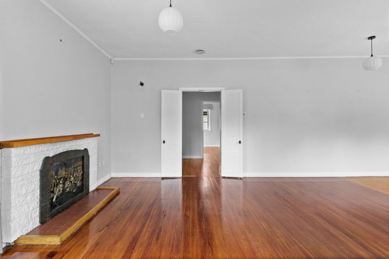 Photo of property in 4 Valley Terrace, Hamilton Central, Hamilton, 3204